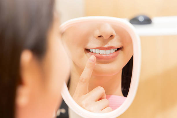 Affordable Dental Implants solutions in Ardmore, OK