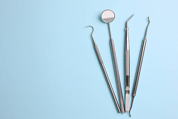 Top rated local Dental Implants specialists in Ardmore, OK